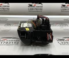 COMANDI CLIMA MINI R55 R56 R57 R58 R59 R60 3456169 - 17