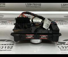 COMANDI CLIMA MINI R55 R56 R57 R58 R59 R60 3456169 - 18