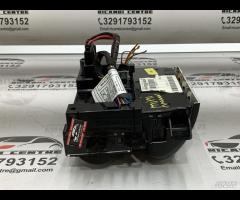 COMANDI CLIMA MINI R55 R56 R57 R58 R59 R60 3456169 - 19