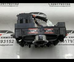 COMANDI CLIMA MINI R55 R56 R57 R58 R59 R60 3456169 - 20