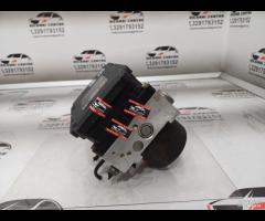 CENTRALINA ABS AUDI A3 2009 1.4B 92KW 125CV 1K0614 - 7