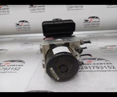 CENTRALINA ABS AUDI A3 2009 1.4B 92KW 125CV 1K0614 - 13