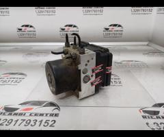 CENTRALINA ABS AUDI A3 2009 1.4B 92KW 125CV 1K0614 - 17