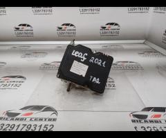 CENTRALINA ABS ELLETRIC 110KW 150CV NISSAN LEAF ZE