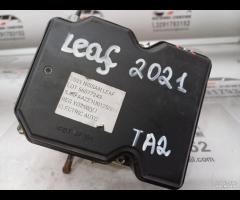 CENTRALINA ABS ELLETRIC 110KW 150CV NISSAN LEAF ZE