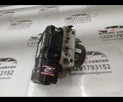 CENTRALINA ABS ELLETRIC 110KW 150CV NISSAN LEAF ZE