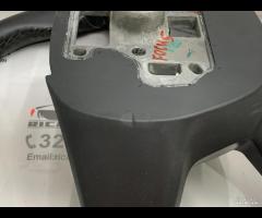 VOLANTE  MULTIFUNZIONE STERZO IN PELLE FORD FOCUS - 20