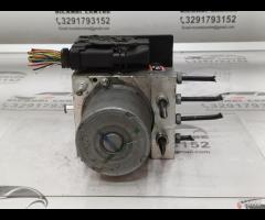 CENTRALINA ABS 1.6D 96KW 131CV NISSAN QASHQAI +2 J - 17