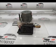 CENTRALINA ABS 1.6D 96KW 131CV NISSAN QASHQAI +2 J - 20