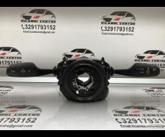 DEVIOLUCI CON CONTATTO SPIRALATO BMW F20 F21 F31 X - 1