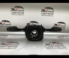 DEVIOLUCI CON CONTATTO SPIRALATO BMW F20 F21 F31 X - 2