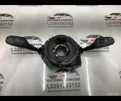 DEVIOLUCI CON CONTATTO SPIRALATO BMW F20 F21 F31 X - 3