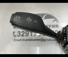 DEVIOLUCI CON CONTATTO SPIRALATO BMW F20 F21 F31 X - 4