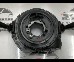 DEVIOLUCI CON CONTATTO SPIRALATO BMW F20 F21 F31 X - 5