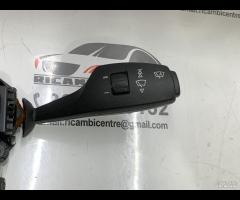 DEVIOLUCI CON CONTATTO SPIRALATO BMW F20 F21 F31 X - 6