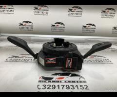 DEVIOLUCI CON CONTATTO SPIRALATO BMW F20 F21 F31 X - 7