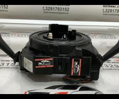 DEVIOLUCI CON CONTATTO SPIRALATO BMW F20 F21 F31 X - 8
