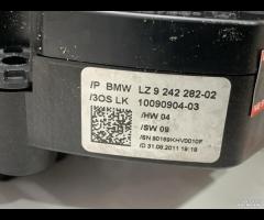 DEVIOLUCI CON CONTATTO SPIRALATO BMW F20 F21 F31 X - 9
