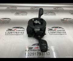 DEVIOLUCI CON CONTATTO SPIRALATO BMW F20 F21 F31 X - 10