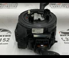 DEVIOLUCI CON CONTATTO SPIRALATO BMW F20 F21 F31 X - 11