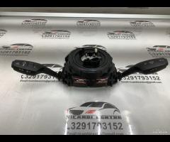 DEVIOLUCI CON CONTATTO SPIRALATO BMW F20 F21 F31 X - 12
