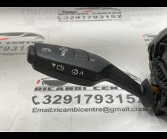 DEVIOLUCI CON CONTATTO SPIRALATO BMW F20 F21 F31 X - 13