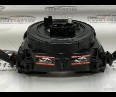 DEVIOLUCI CON CONTATTO SPIRALATO BMW F20 F21 F31 X - 14