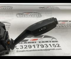 DEVIOLUCI CON CONTATTO SPIRALATO BMW F20 F21 F31 X - 15