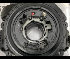 DEVIOLUCI CON CONTATTO SPIRALATO BMW F20 F21 F31 X - 16