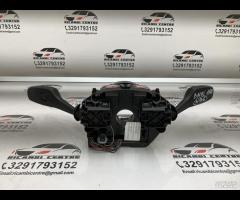 DEVIOLUCI CON CONTATTO SPIRALATO BMW F20 F21 F31 X - 17