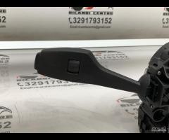 DEVIOLUCI CON CONTATTO SPIRALATO BMW F20 F21 F31 X - 18