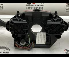 DEVIOLUCI CON CONTATTO SPIRALATO BMW F20 F21 F31 X - 19