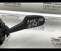 DEVIOLUCI CON CONTATTO SPIRALATO BMW F20 F21 F31 X - 20