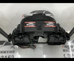 DEVIOLUCI CON CONTATTO SPIRALATO BMW F20 F21 F31 X - 21
