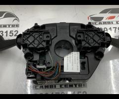 DEVIOLUCI CON CONTATTO SPIRALATO BMW F20 F21 F31 X - 23