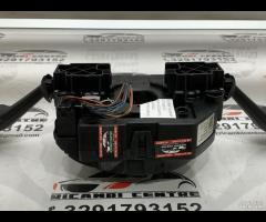 DEVIOLUCI CON CONTATTO SPIRALATO BMW F20 F21 F31 X - 24