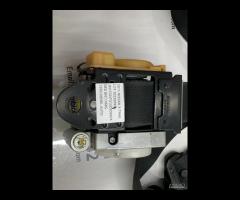 CINTURA DI SICUREZZA ANTERIORE DESTRA NISSAN X-TRA - 14