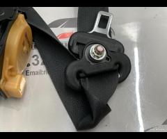 CINTURA DI SICUREZZA ANTERIORE DESTRA NISSAN X-TRA - 15