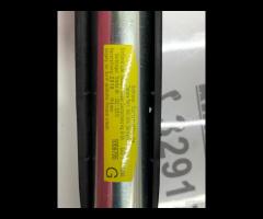 CINTURA DI SICUREZZA ANTERIORE DESTRA NISSAN X-TRA - 19