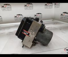 CENTRALINA ABS 2.7D 152KW 207CV JAGUAR XF 2008 8X2 - 7