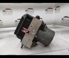 CENTRALINA ABS 2.7D 152KW 207CV JAGUAR XF 2008 8X2 - 8