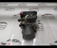 CENTRALINA ABS 2.7D 152KW 207CV JAGUAR XF 2008 8X2 - 13