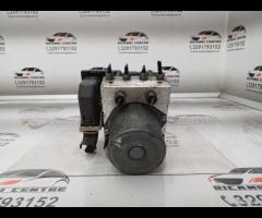 CENTRALINA ABS 2.7D 152KW 207CV JAGUAR XF 2008 8X2 - 20