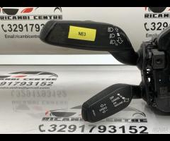 DEVIOLUCI CON CONTATTO SPIRALATO AUDI A6 C7/A4 B8/