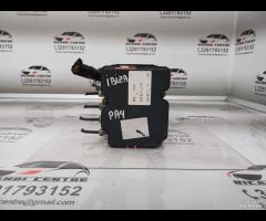 CENTRALINA ABS 1.0B 70KW 95CV SEAT IBIZA 2021 2Q06