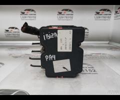 CENTRALINA ABS 1.0B 70KW 95CV SEAT IBIZA 2021 2Q06