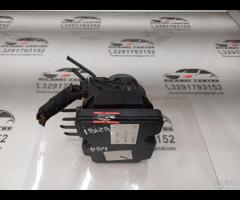 CENTRALINA ABS 1.0B 70KW 95CV SEAT IBIZA 2021 2Q06