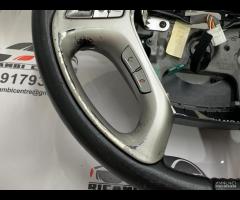 VOLANTE MULTIFUNZIONE STERZO IN PELLE  HYUNDAI IX3 - 7