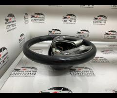 VOLANTE MULTIFUNZIONE STERZO IN PELLE  HYUNDAI IX3 - 11