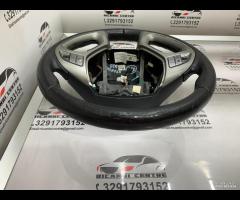 VOLANTE MULTIFUNZIONE STERZO IN PELLE  HYUNDAI IX3 - 15